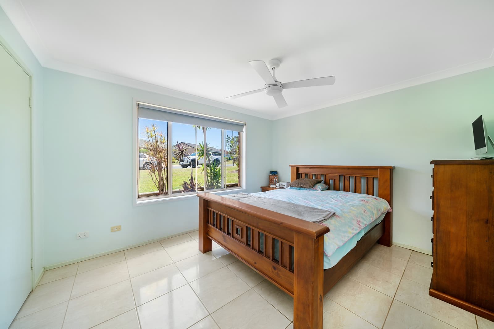 43 Marian Drive,Port Macquarie, Port Macquarie - Thumbnail 4