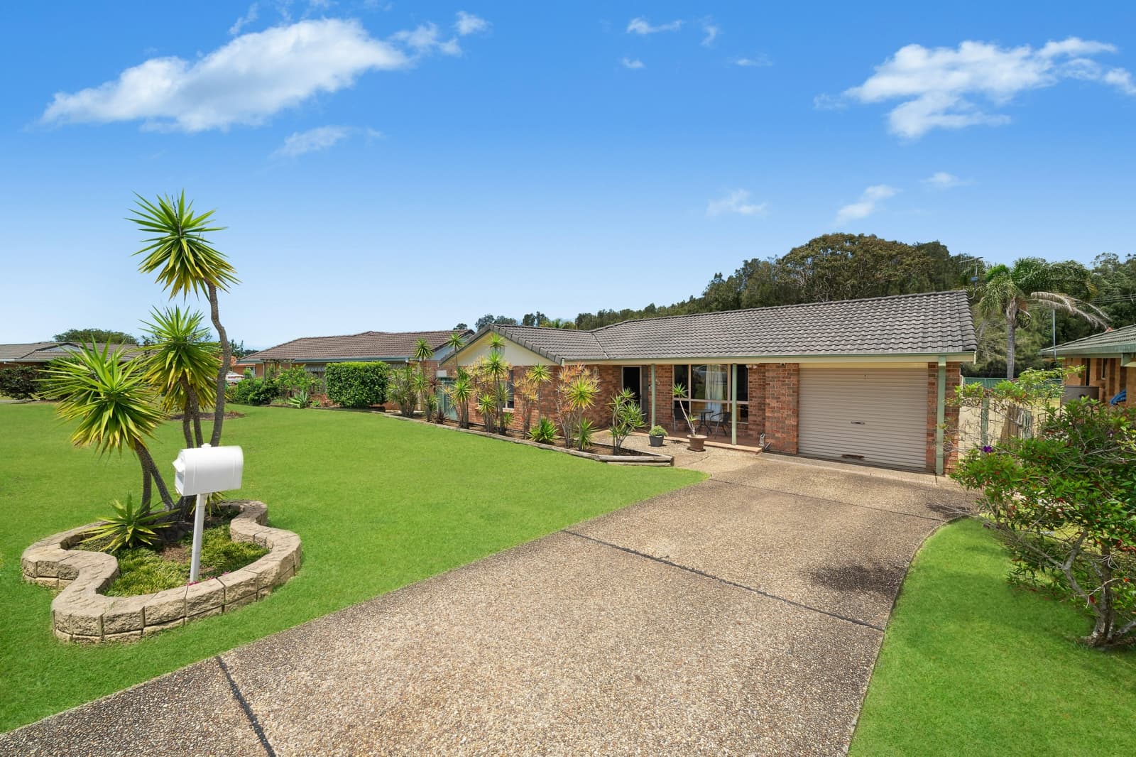 43 Marian Drive,Port Macquarie, Port Macquarie - Thumbnail 5