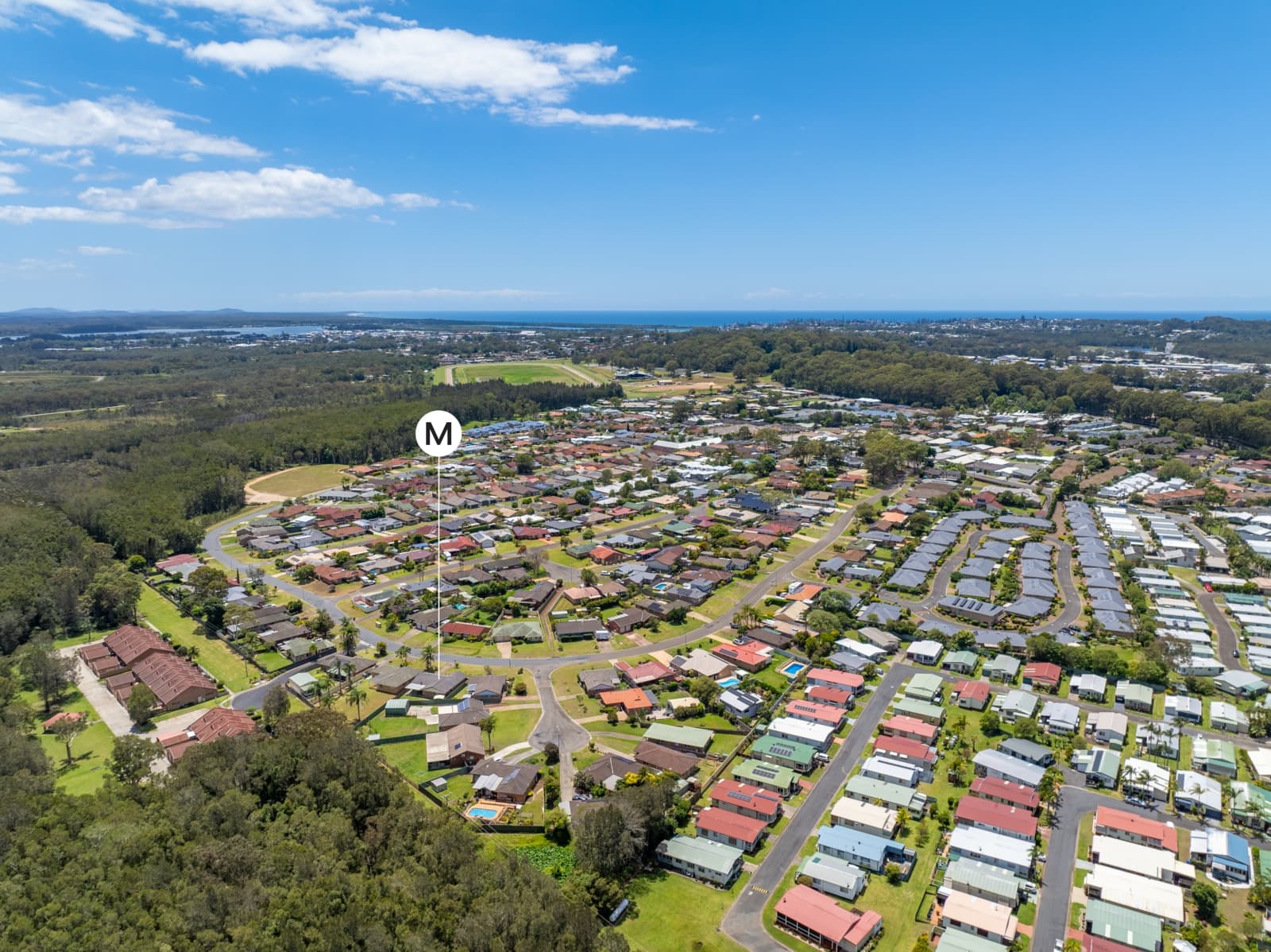 43 Marian Drive,Port Macquarie, Port Macquarie - Thumbnail 6