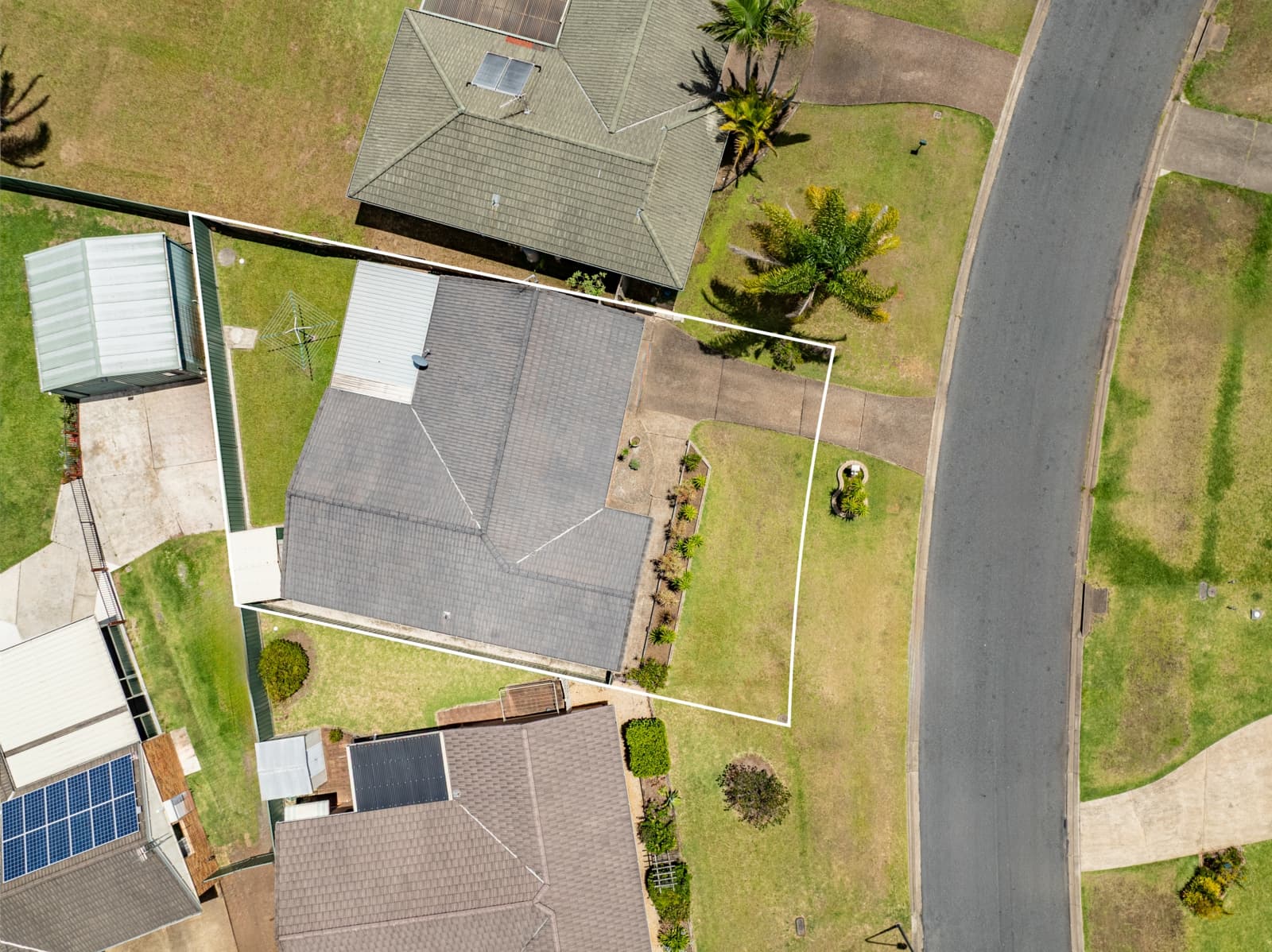 43 Marian Drive,Port Macquarie, Port Macquarie - Thumbnail 7