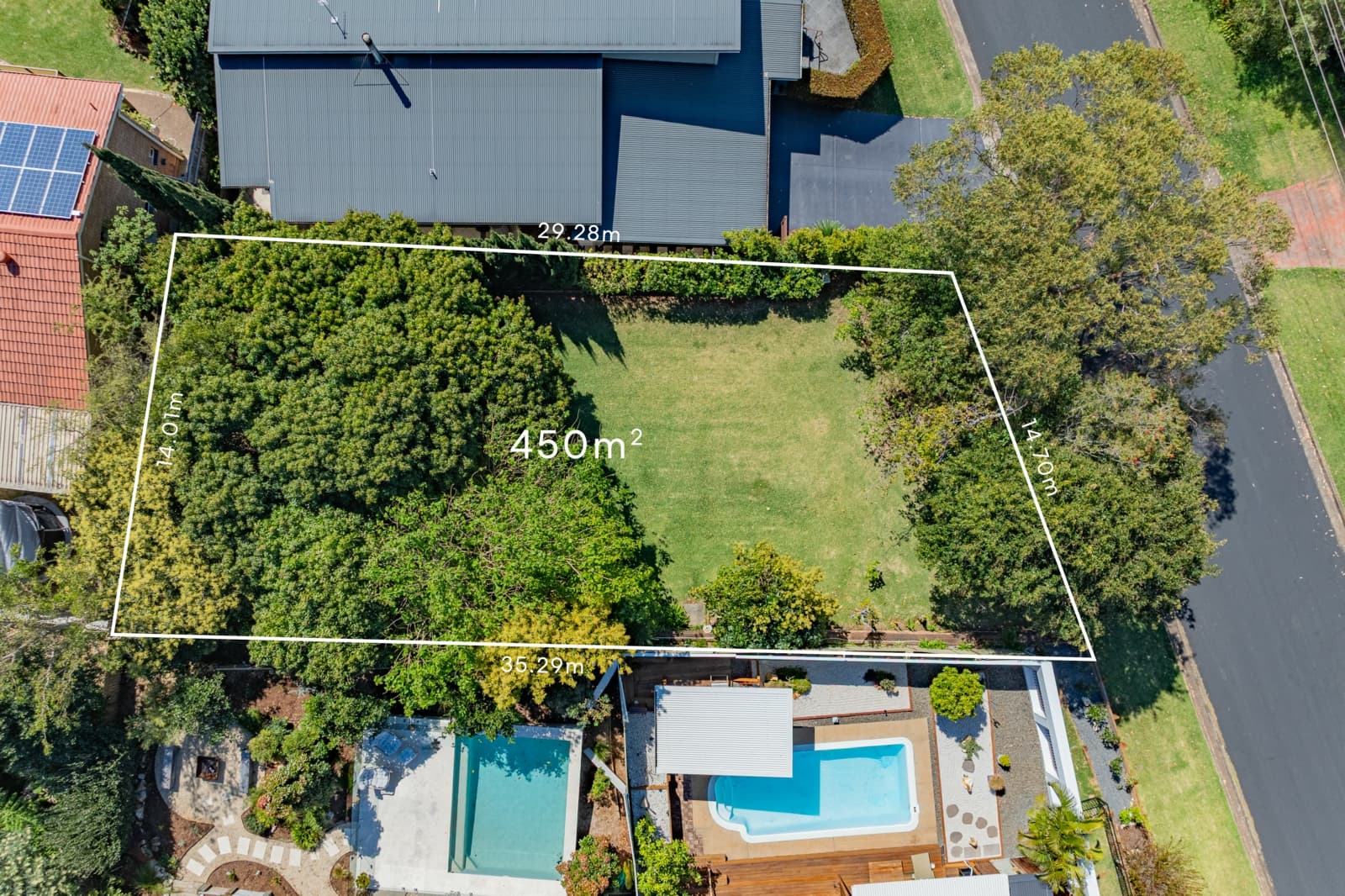 5 Plantation Parade,Port Macquarie, Port Macquarie - Thumbnail 2