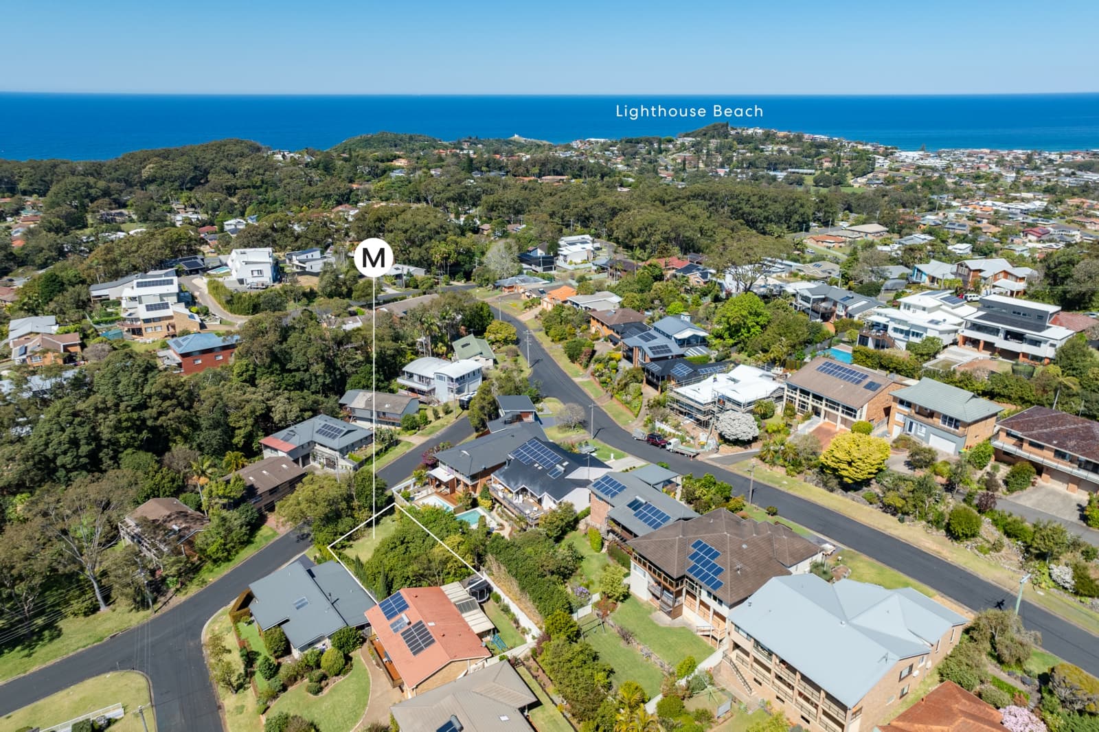 5 Plantation Parade,Port Macquarie, Port Macquarie - Thumbnail 3