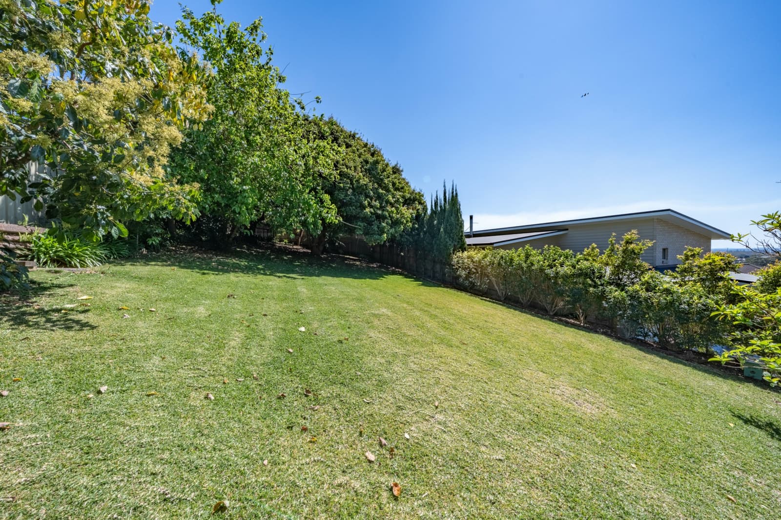 5 Plantation Parade,Port Macquarie, Port Macquarie - Thumbnail 4