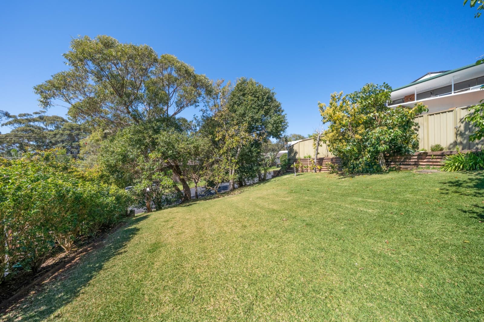 5 Plantation Parade,Port Macquarie, Port Macquarie - Thumbnail 5