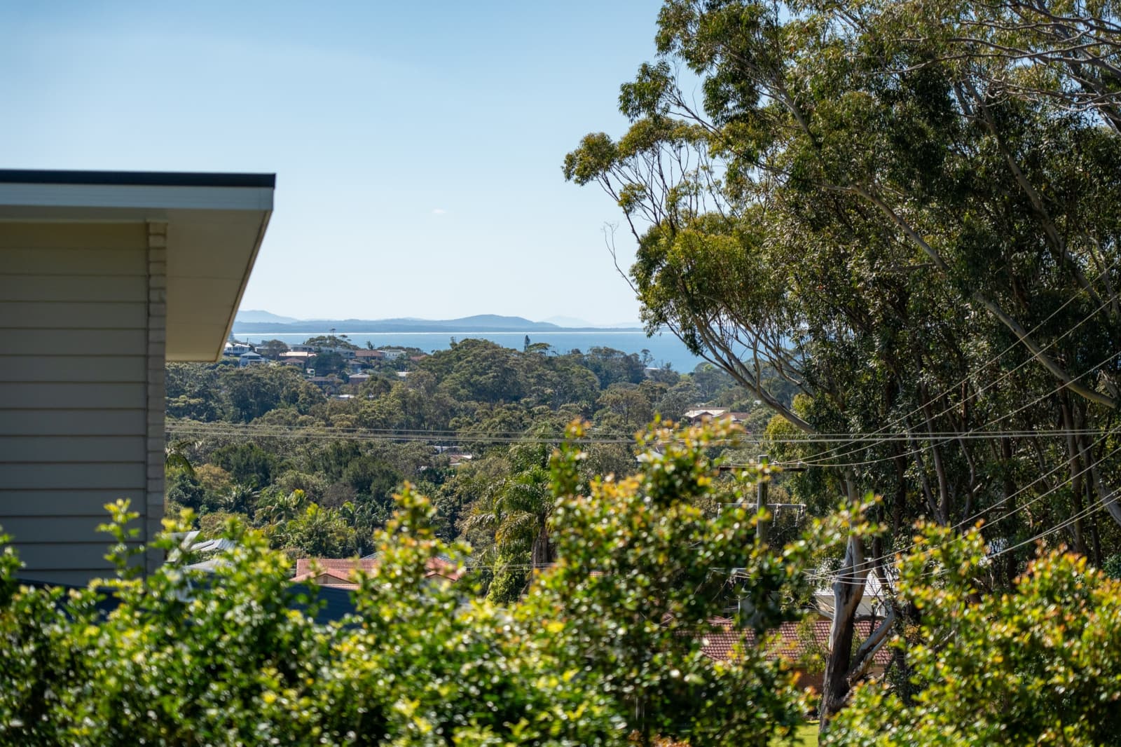 5 Plantation Parade,Port Macquarie, Port Macquarie - Thumbnail 6
