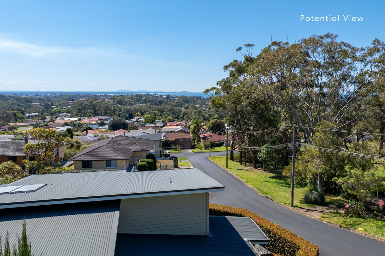 5 Plantation Parade,Port Macquarie, Port Macquarie - Thumbnail 7