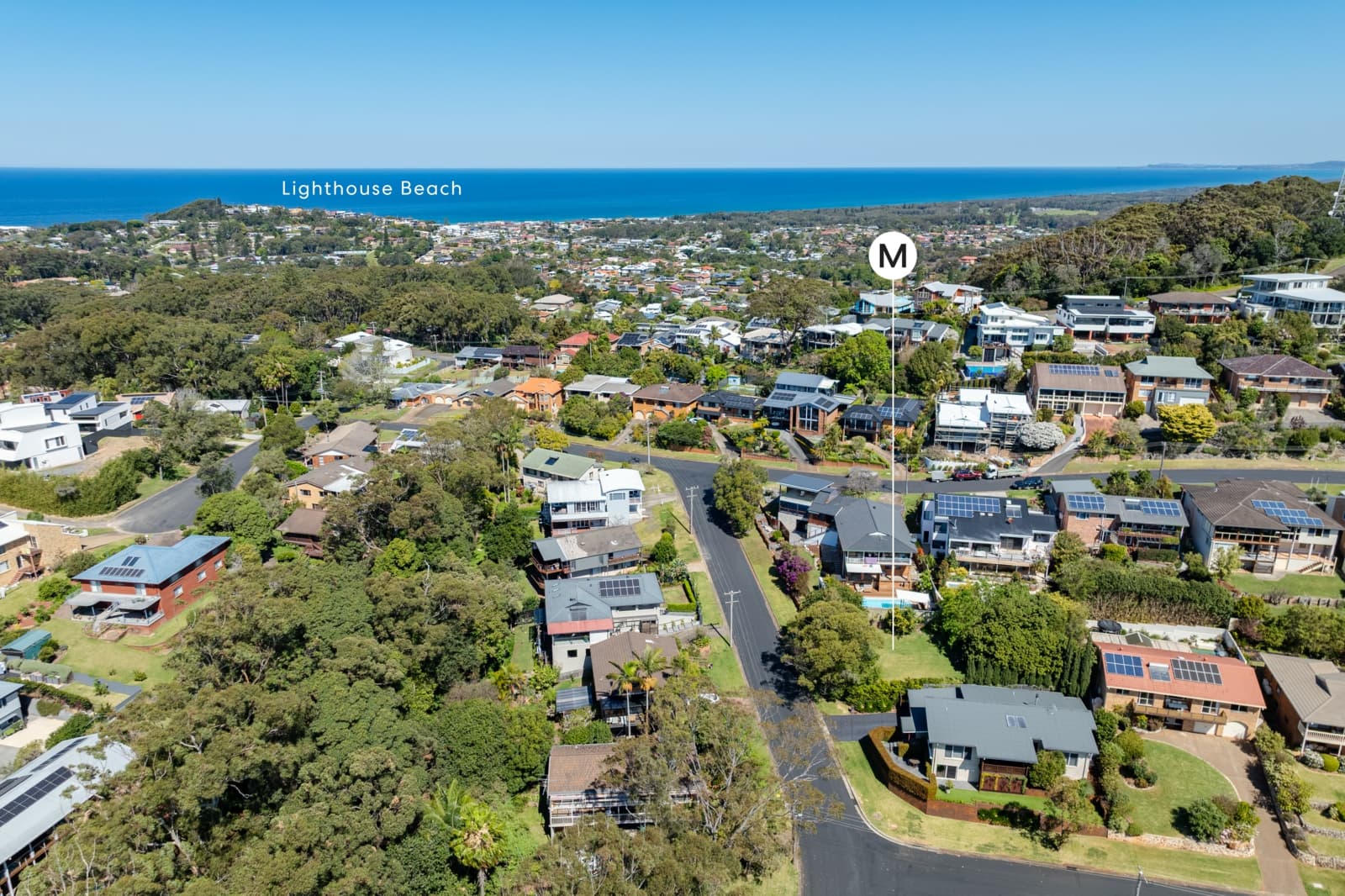 5 Plantation Parade,Port Macquarie, Port Macquarie - Thumbnail 8