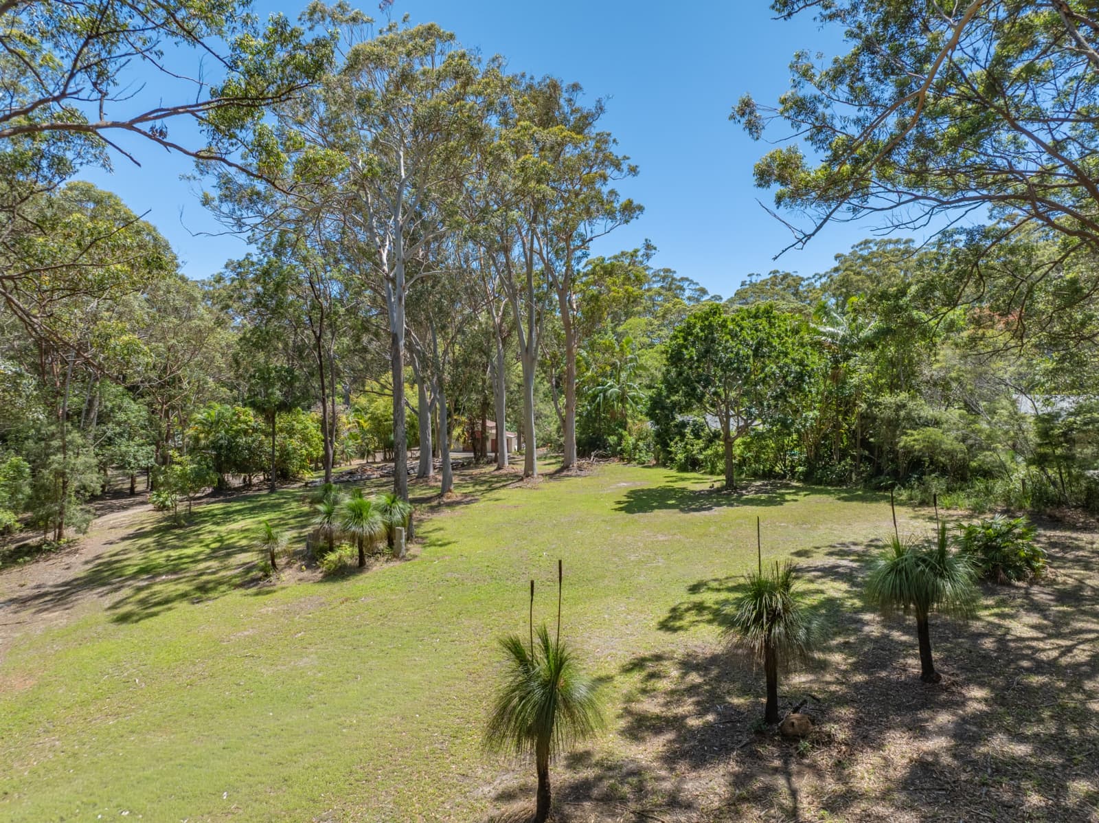 45 Palm Grove,Arakoon, Arakoon - Thumbnail 2