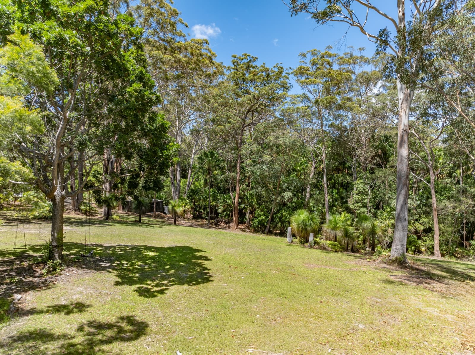45 Palm Grove,Arakoon, Arakoon - Thumbnail 3