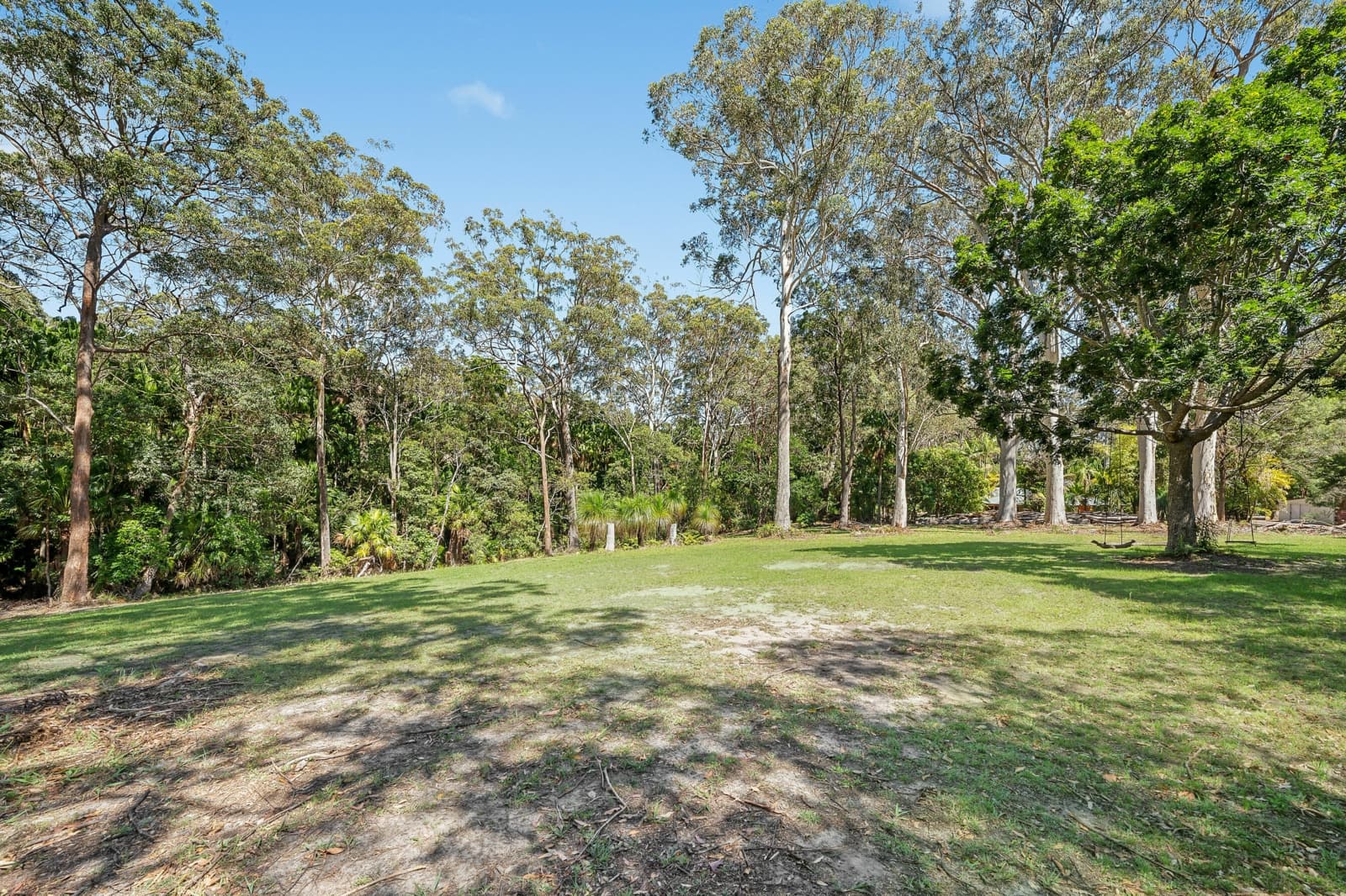 45 Palm Grove,Arakoon, Arakoon - Thumbnail 4