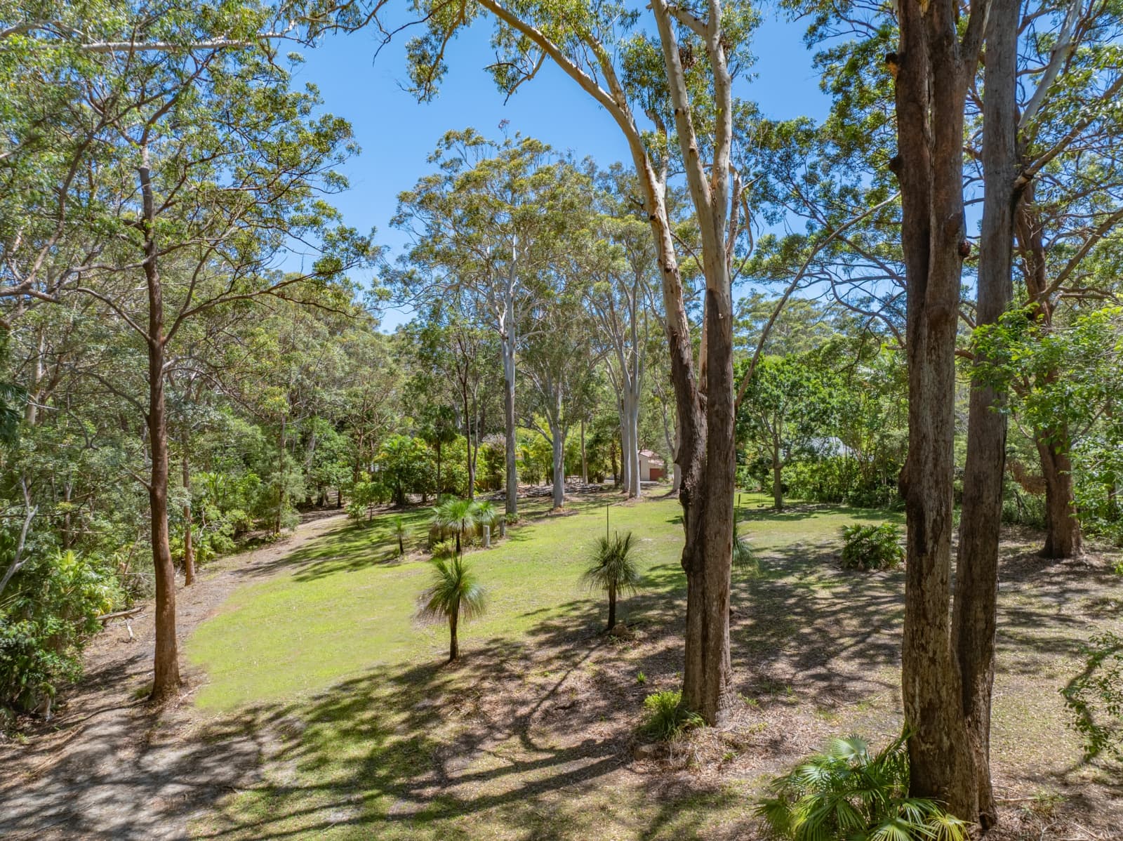 45 Palm Grove,Arakoon, Arakoon - Thumbnail 5