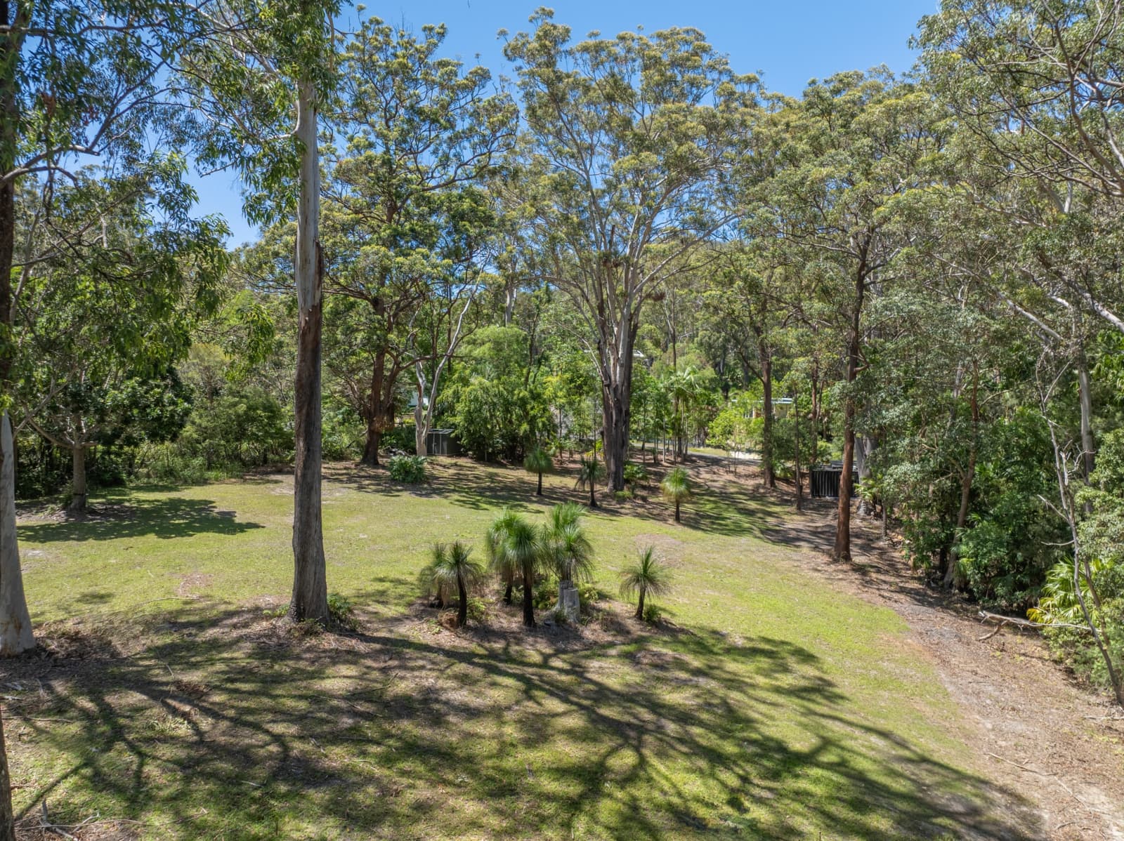 45 Palm Grove,Arakoon, Arakoon - Thumbnail 6