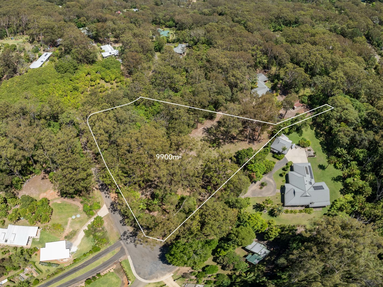 45 Palm Grove,Arakoon, Arakoon - Thumbnail 7
