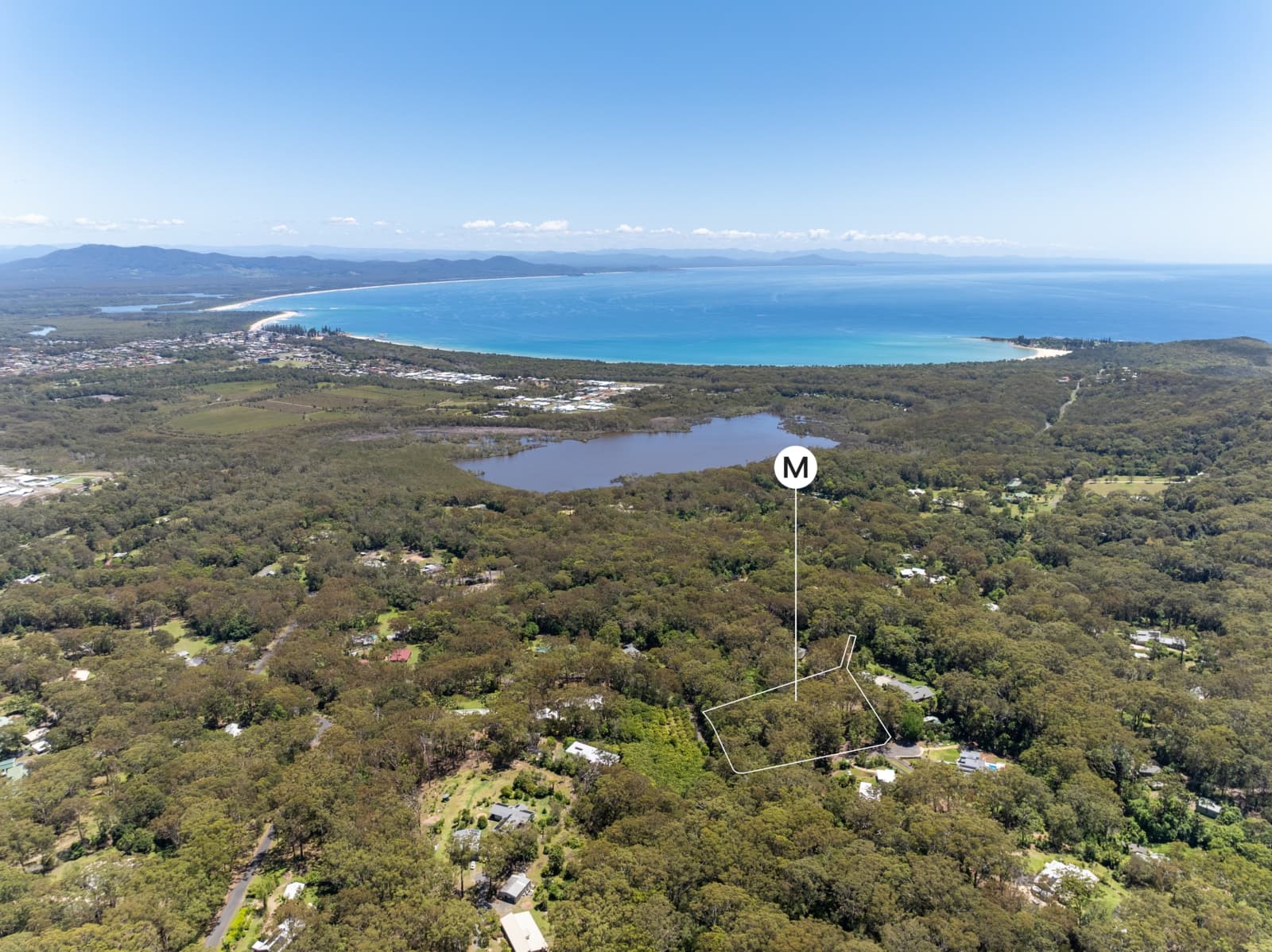 45 Palm Grove,Arakoon, Arakoon - Thumbnail 8