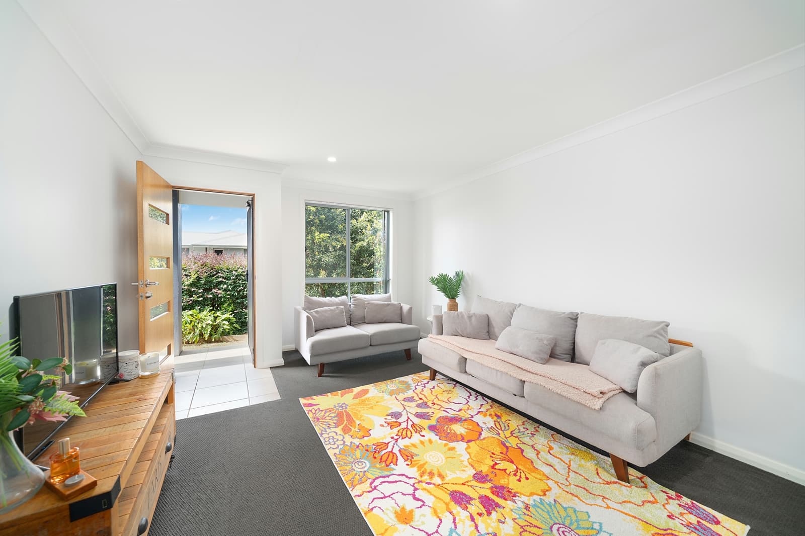 26B Gunsynd Chase,Port Macquarie, Port Macquarie - Thumbnail 2