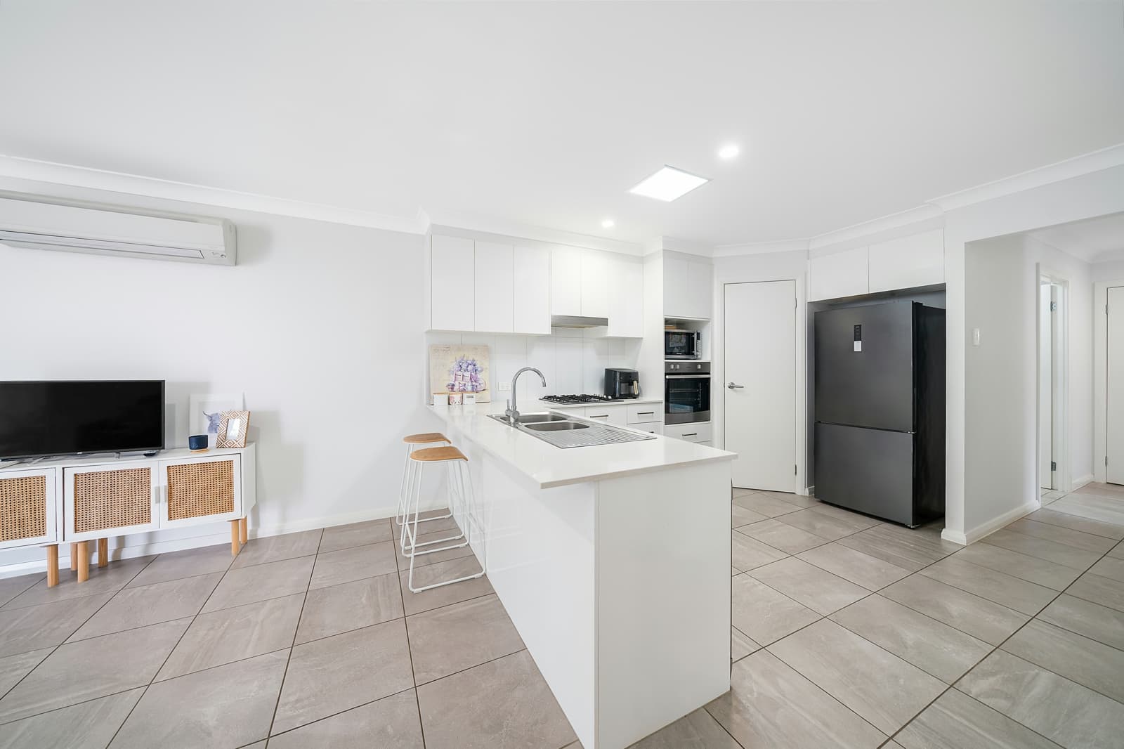 26B Gunsynd Chase,Port Macquarie, Port Macquarie - Thumbnail 3