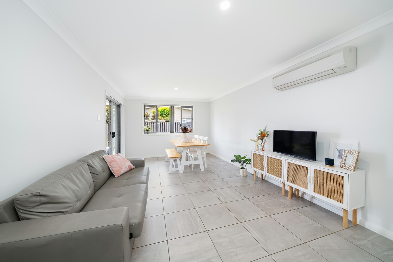26B Gunsynd Chase,Port Macquarie, Port Macquarie - Thumbnail 4