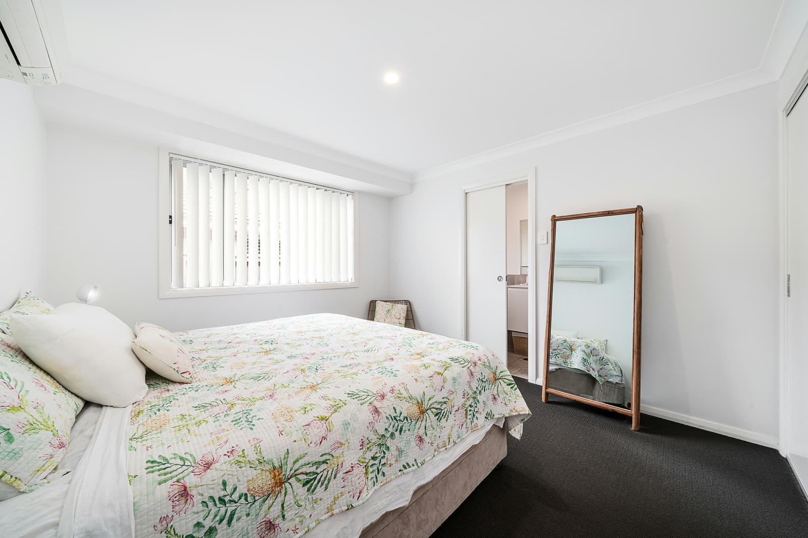 26B Gunsynd Chase,Port Macquarie, Port Macquarie - Thumbnail 5