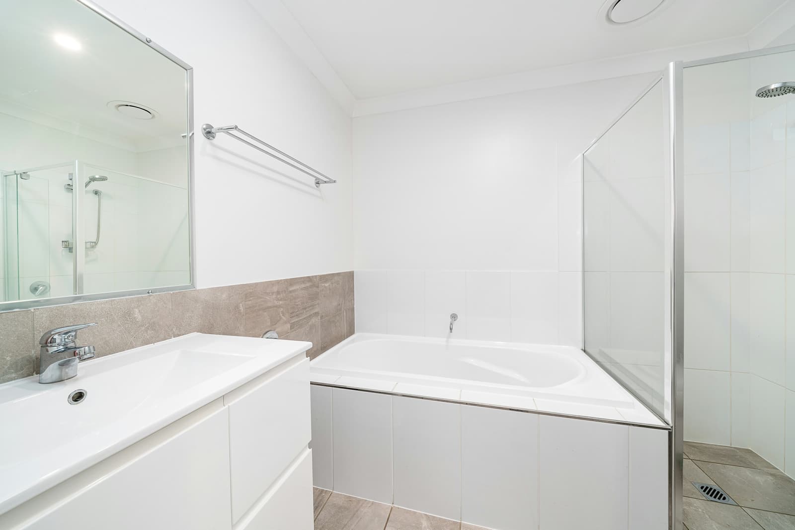 26B Gunsynd Chase,Port Macquarie, Port Macquarie - Thumbnail 6
