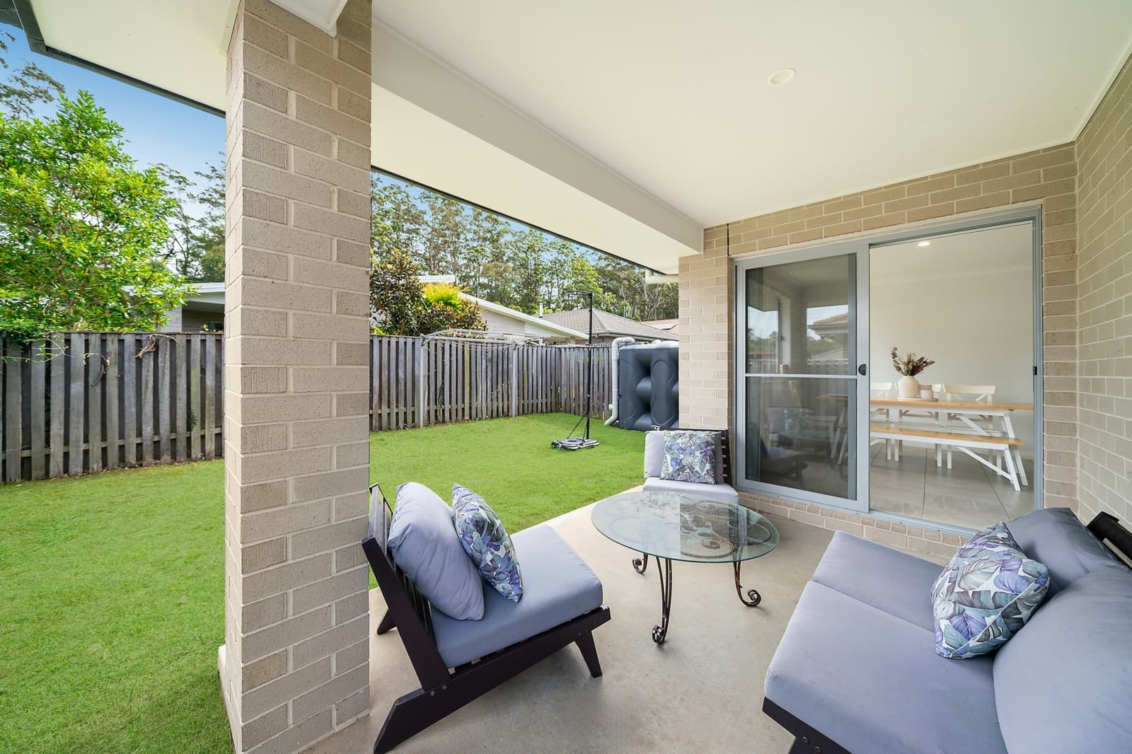26B Gunsynd Chase,Port Macquarie, Port Macquarie - Thumbnail 7