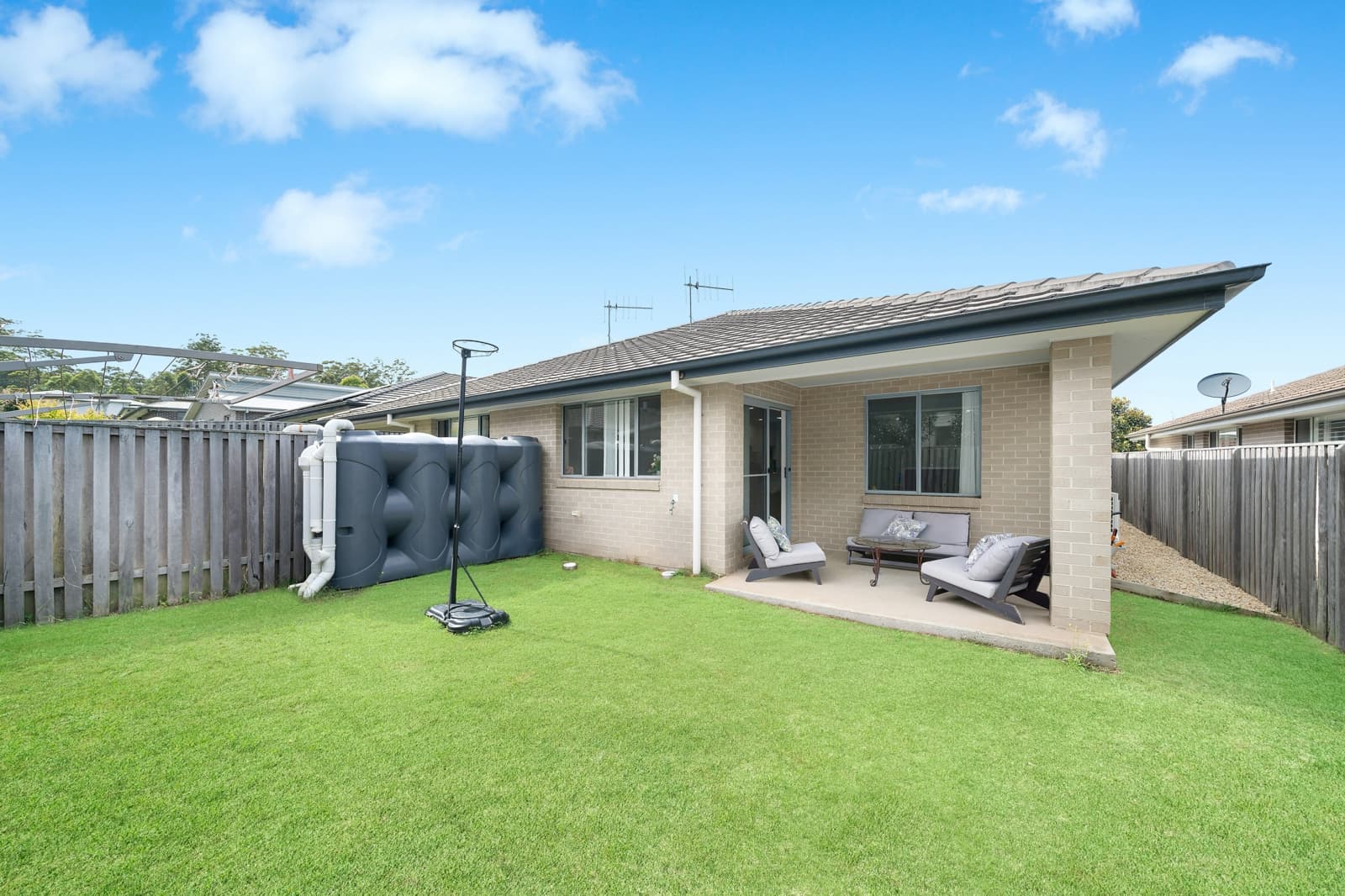 26B Gunsynd Chase,Port Macquarie, Port Macquarie - Thumbnail 8