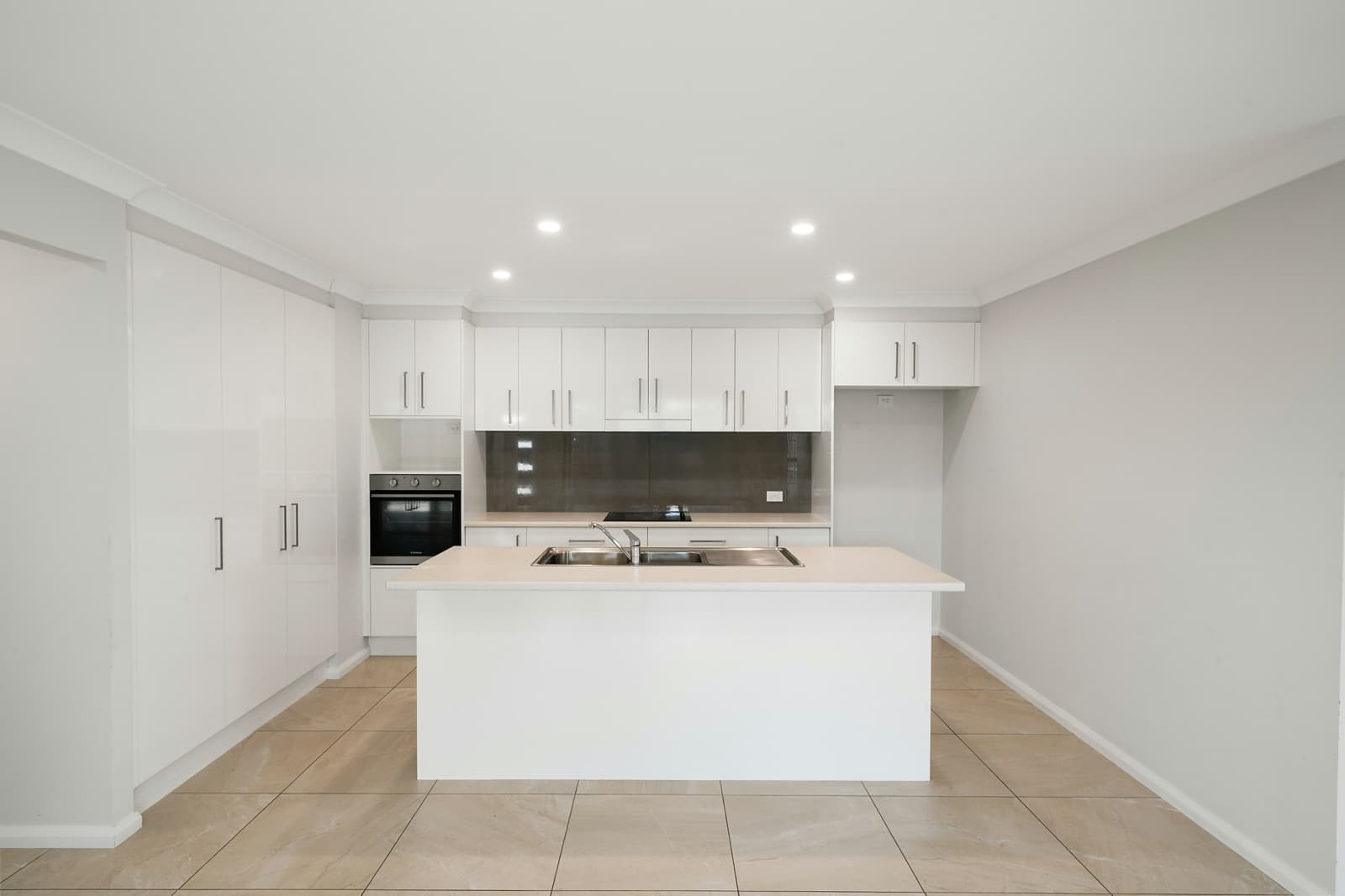 19 Marchment Street,Thrumster, Thrumster - Thumbnail 3