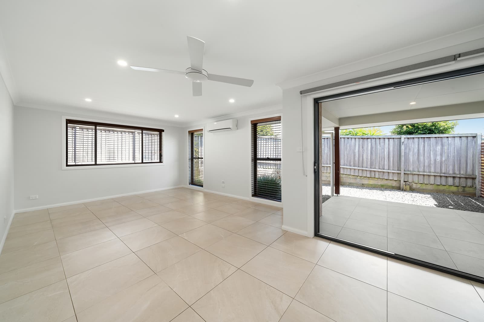 19 Marchment Street,Thrumster, Thrumster - Thumbnail 4