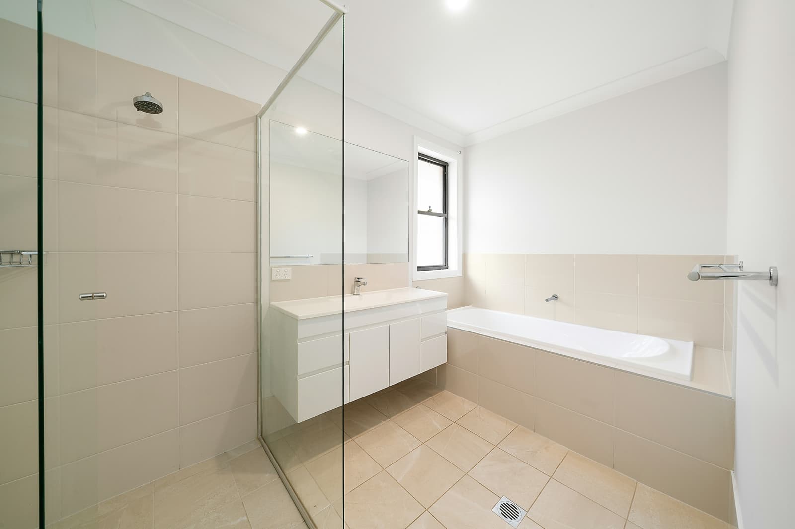 19 Marchment Street,Thrumster, Thrumster - Thumbnail 5
