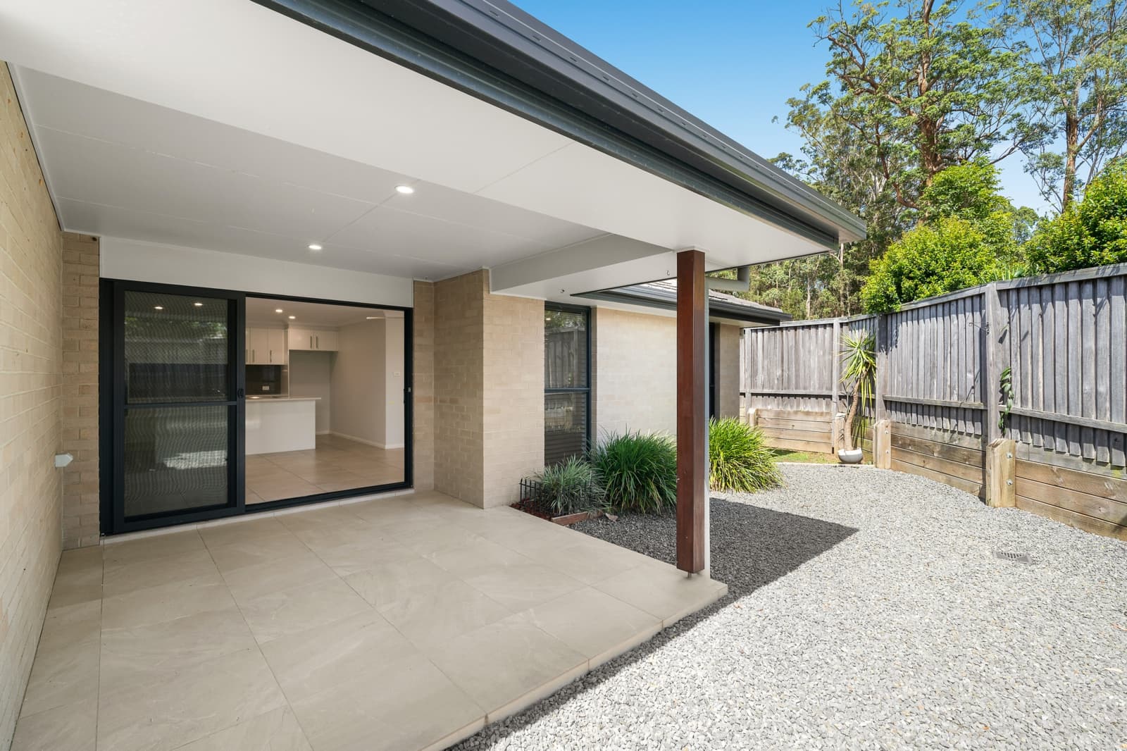 19 Marchment Street,Thrumster, Thrumster - Thumbnail 6