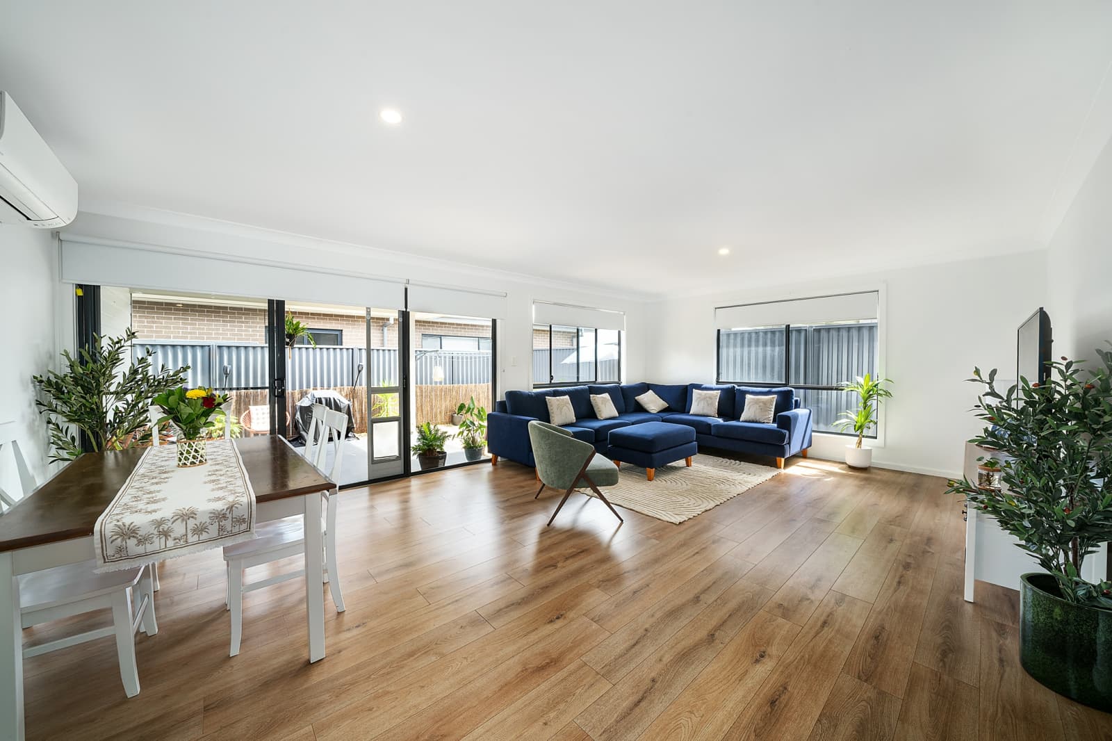 3 Field Street,Thrumster, Thrumster - Thumbnail 3