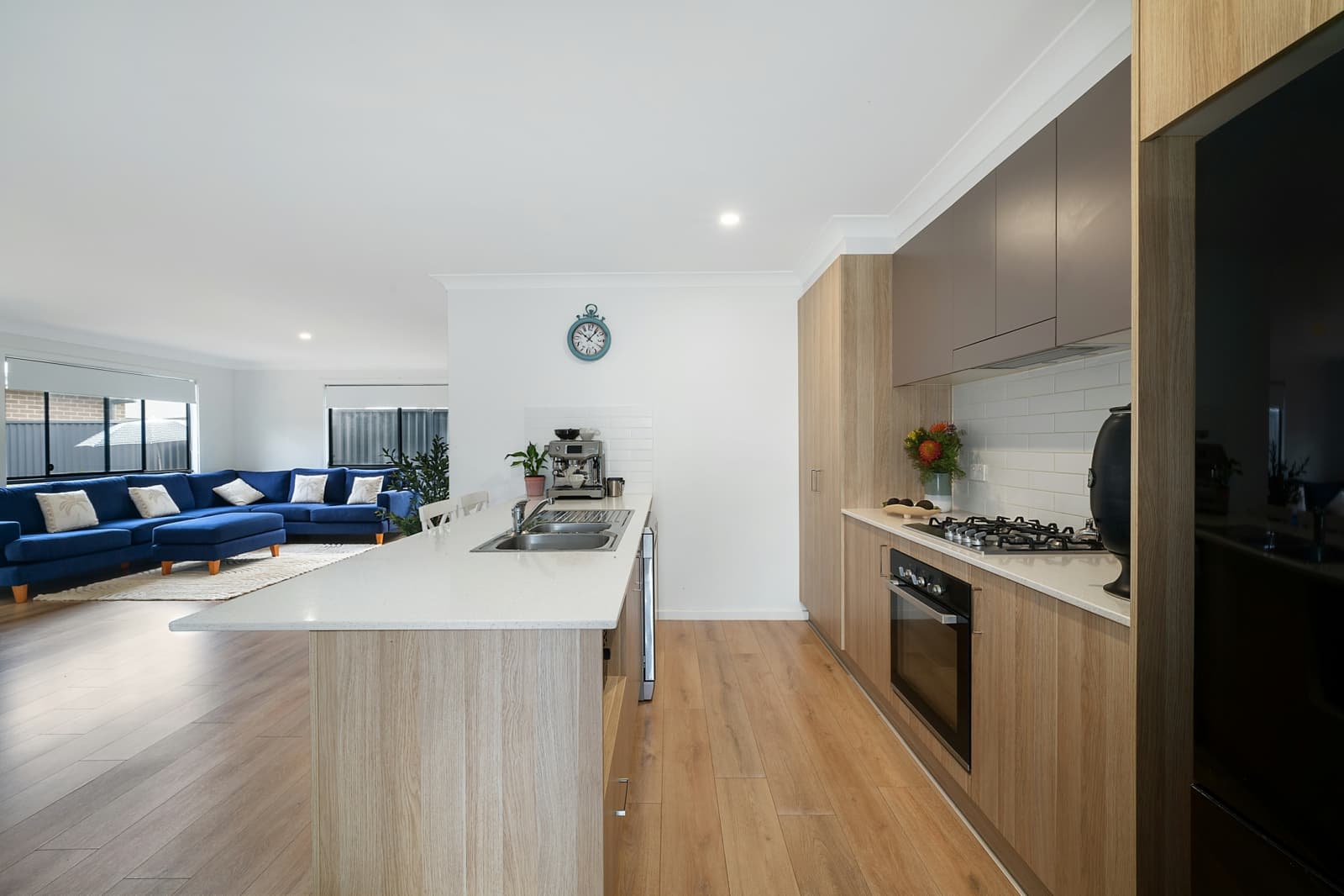 3 Field Street,Thrumster, Thrumster - Thumbnail 5