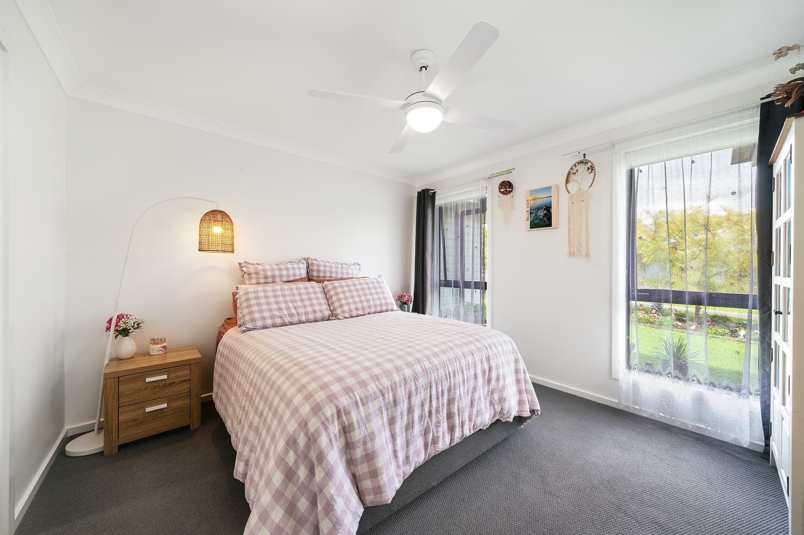 3 Field Street,Thrumster, Thrumster - Thumbnail 6