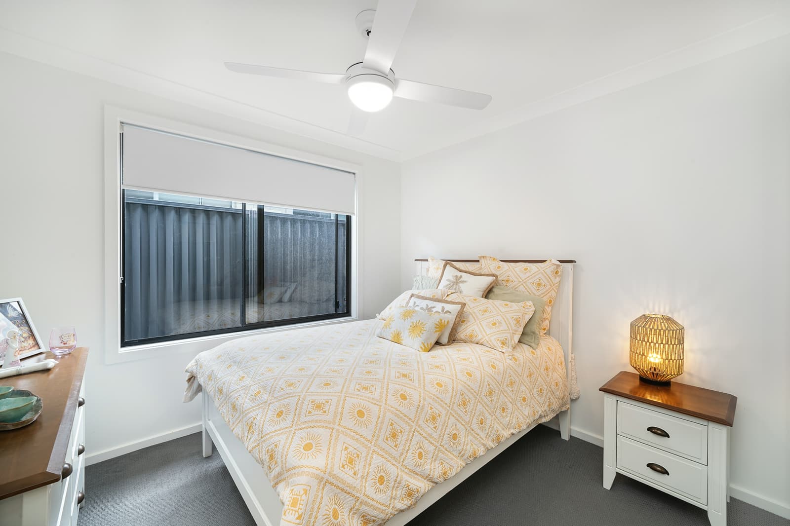 3 Field Street,Thrumster, Thrumster - Thumbnail 8
