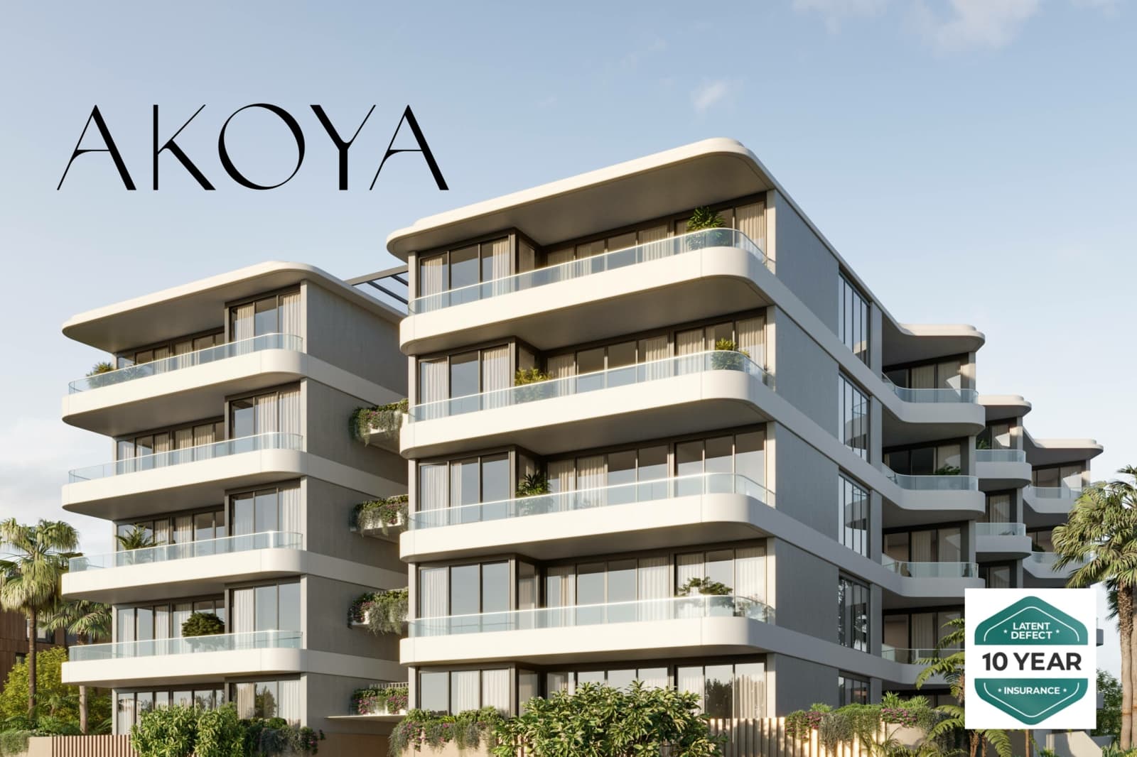 28-30 Waugh Street,Port Macquarie, Port Macquarie - Image 1