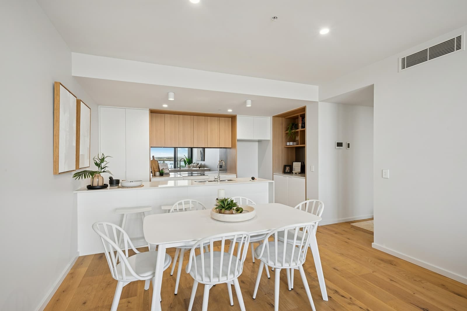 28-30 Waugh Street,Port Macquarie, Port Macquarie - Thumbnail 3