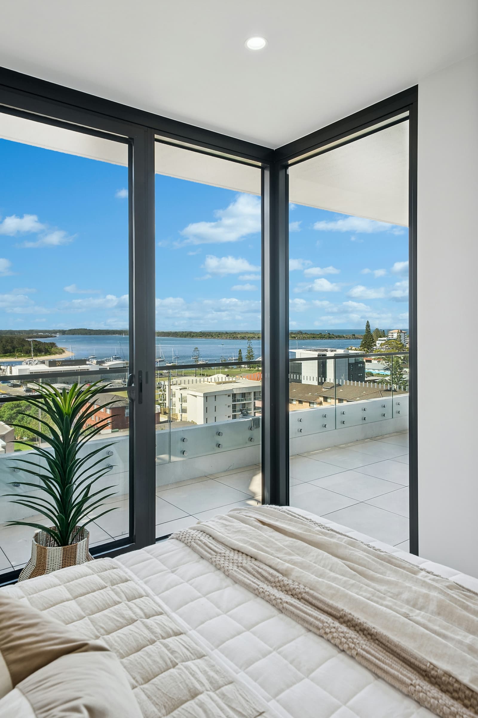 28-30 Waugh Street,Port Macquarie, Port Macquarie - Thumbnail 4