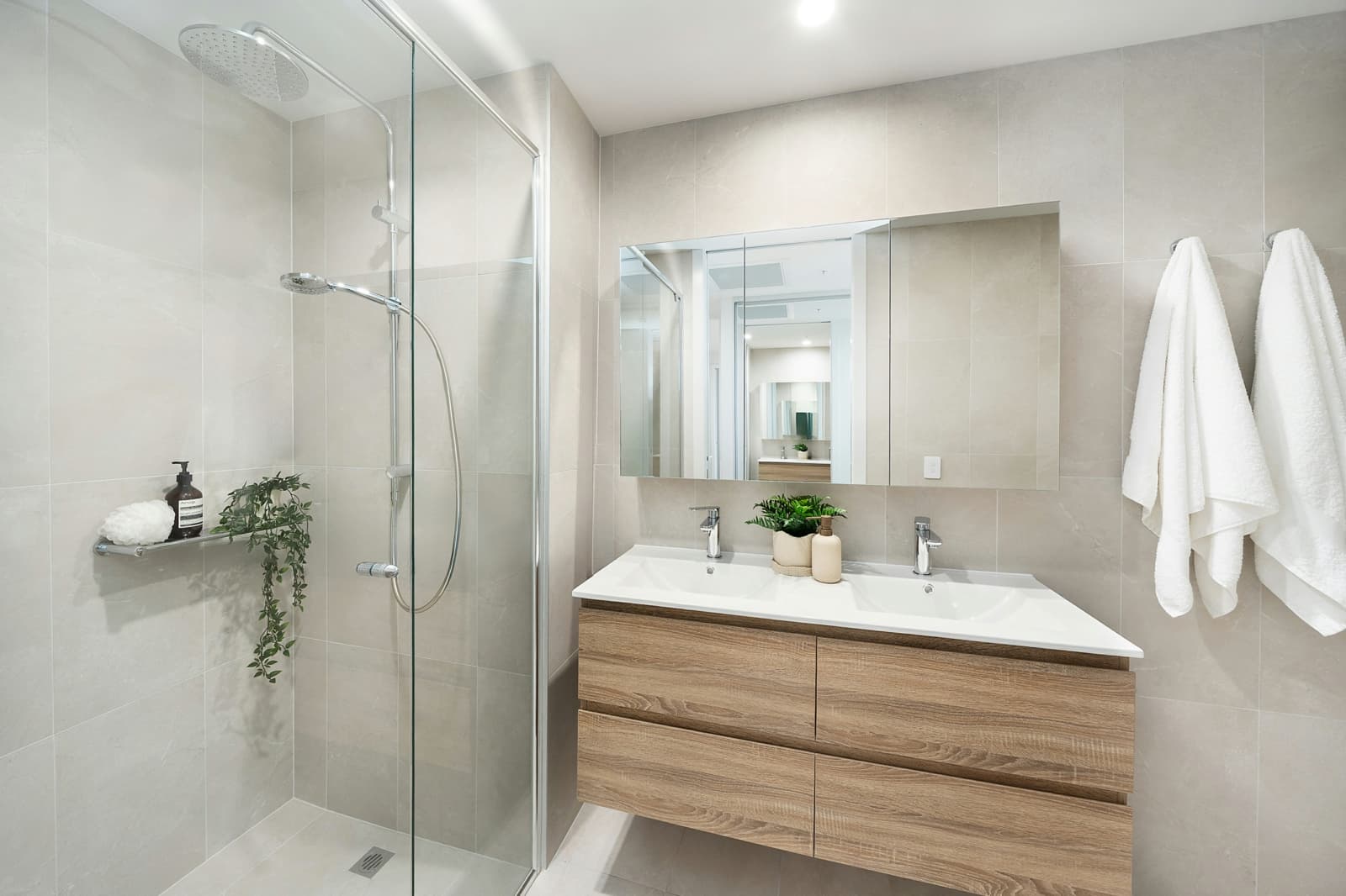 28-30 Waugh Street,Port Macquarie, Port Macquarie - Thumbnail 5