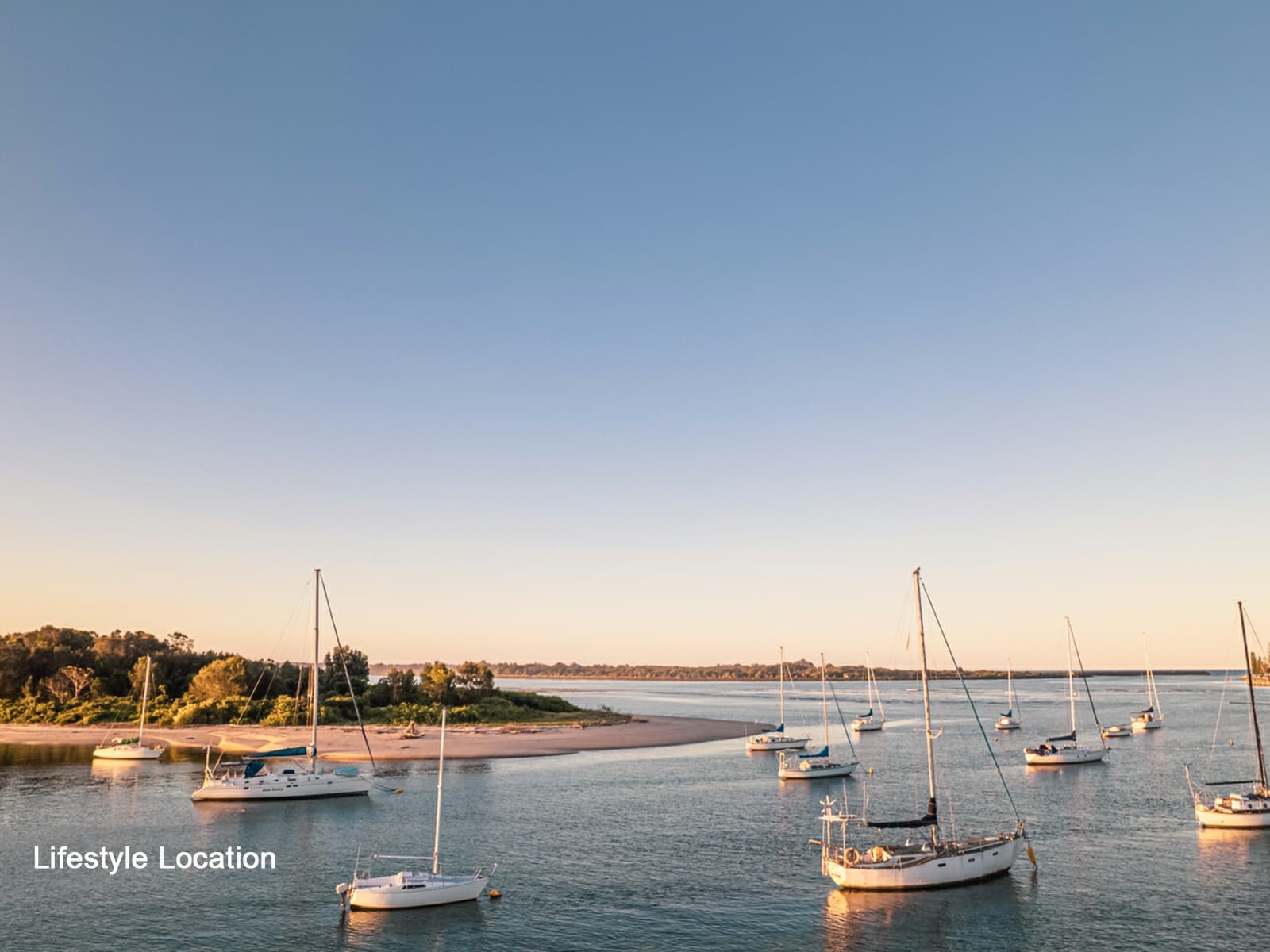 28-30 Waugh Street,Port Macquarie, Port Macquarie - Thumbnail 8