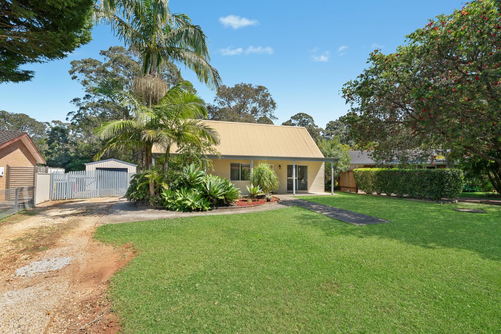 11 Slade Crescent,Port Macquarie, Port Macquarie - Image 1