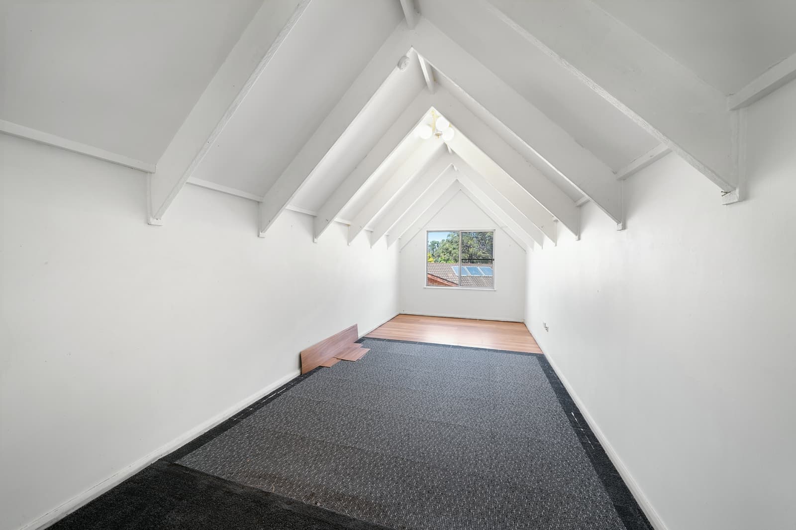 11 Slade Crescent,Port Macquarie, Port Macquarie - Thumbnail 3