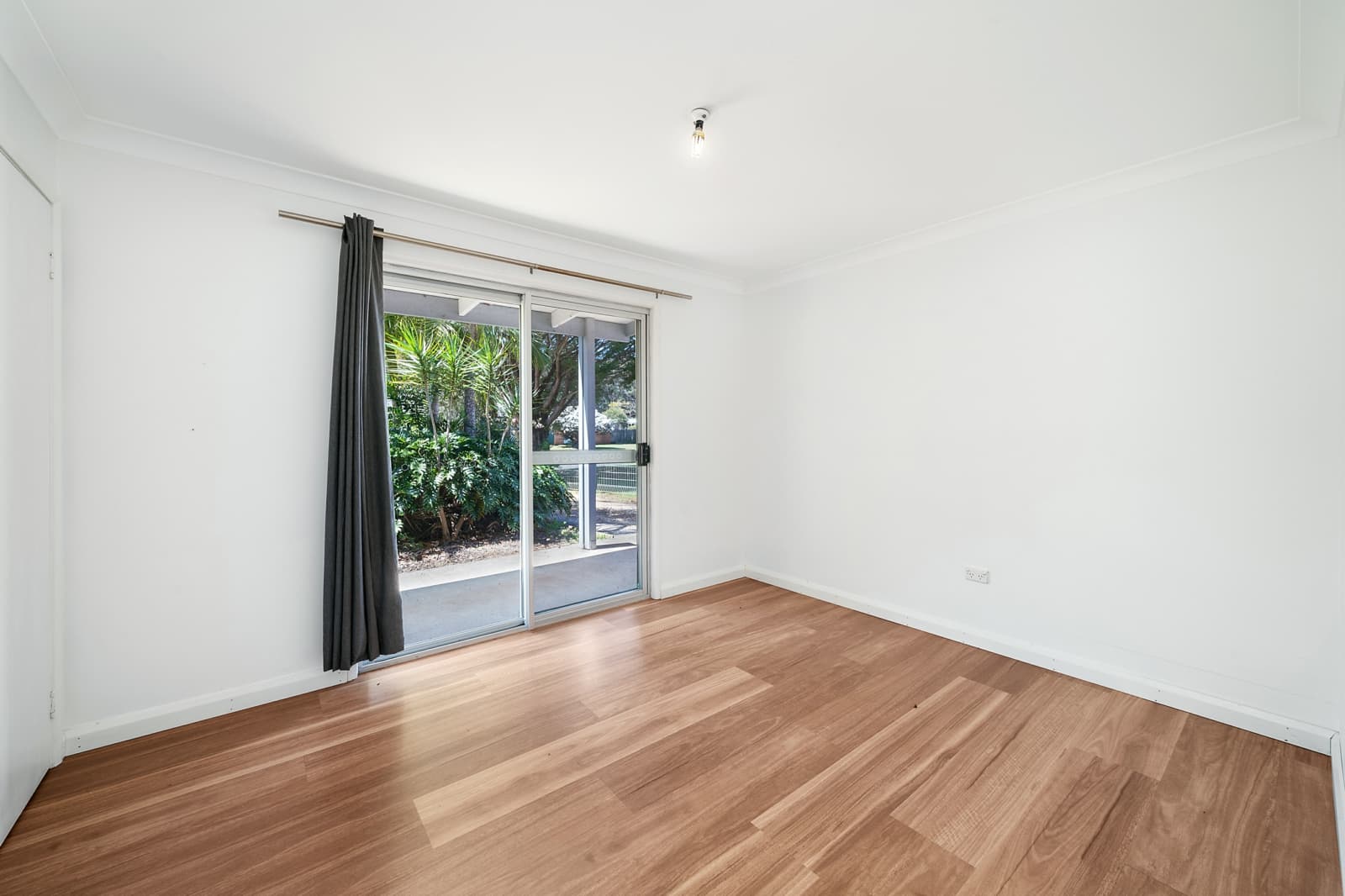 11 Slade Crescent,Port Macquarie, Port Macquarie - Thumbnail 4