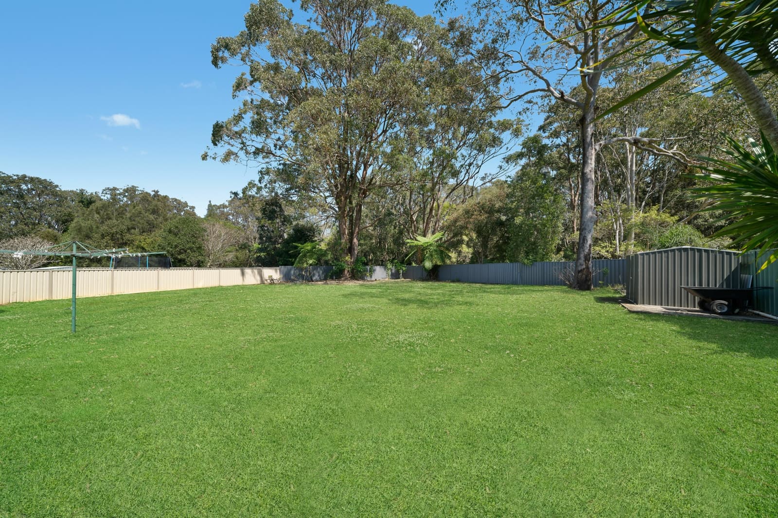 11 Slade Crescent,Port Macquarie, Port Macquarie - Thumbnail 5