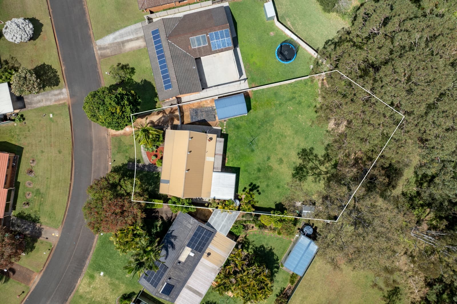 11 Slade Crescent,Port Macquarie, Port Macquarie - Thumbnail 6
