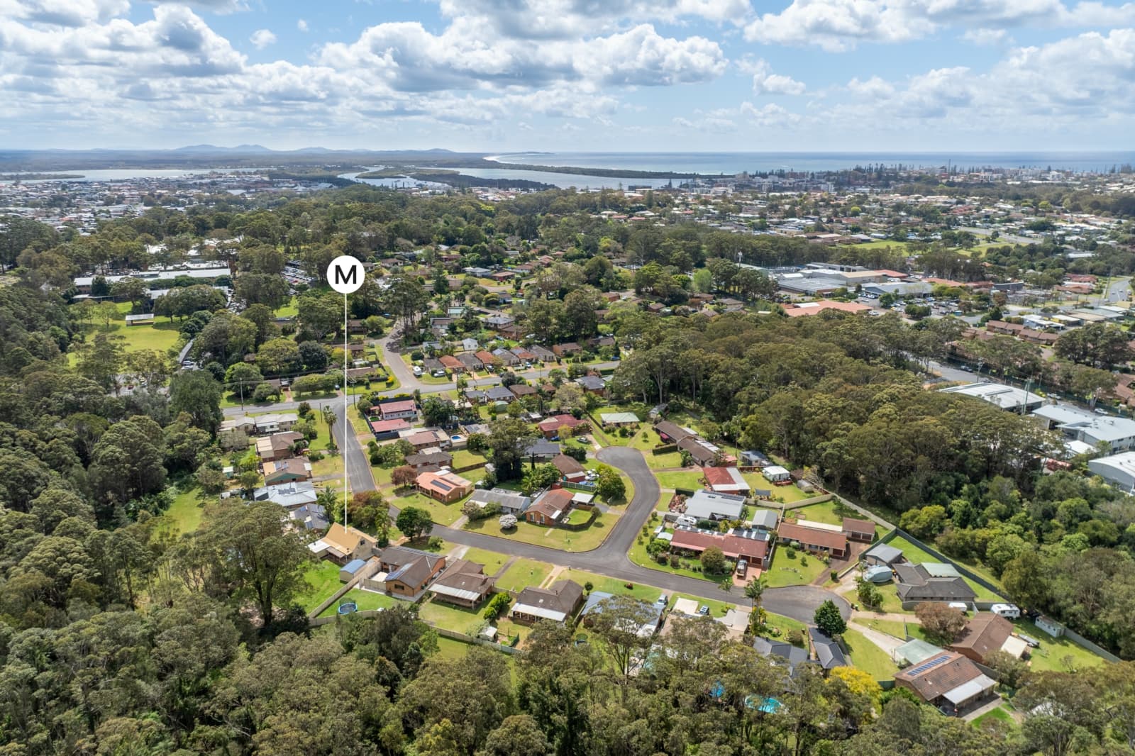 11 Slade Crescent,Port Macquarie, Port Macquarie - Thumbnail 7