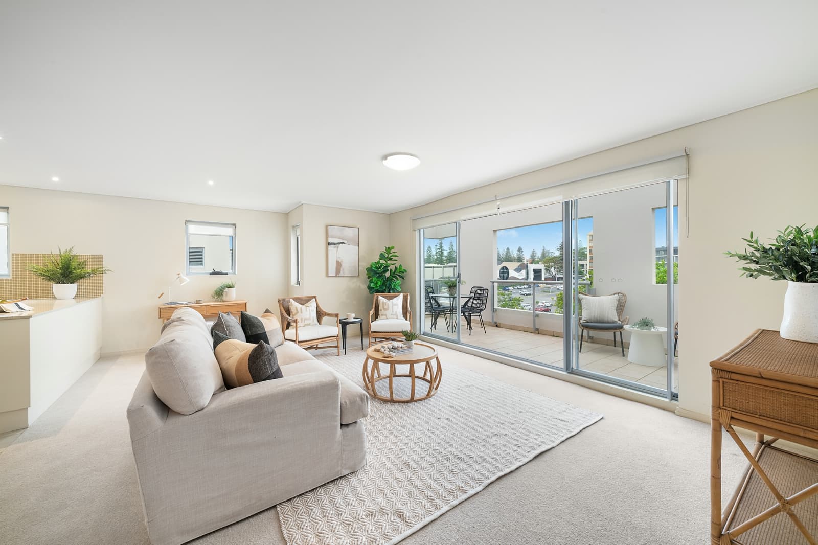 818/40 William Street,Port Macquarie, Port Macquarie - Image 1