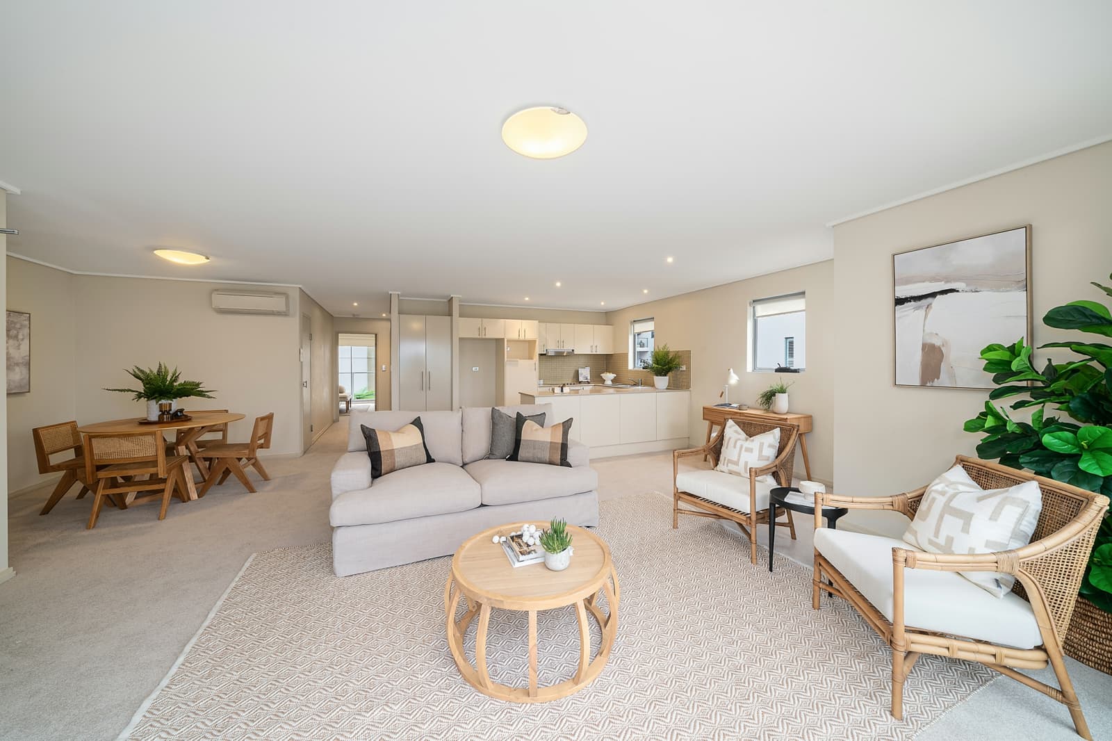 818/40 William Street,Port Macquarie, Port Macquarie - Thumbnail 2