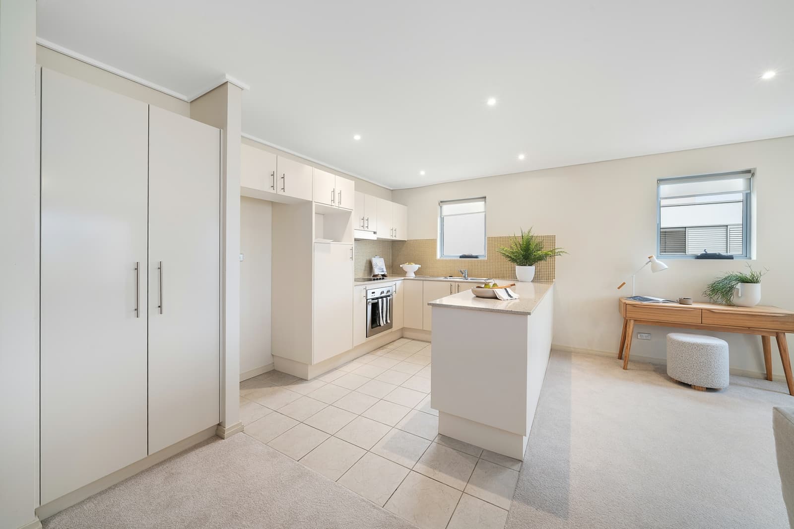 818/40 William Street,Port Macquarie, Port Macquarie - Thumbnail 3
