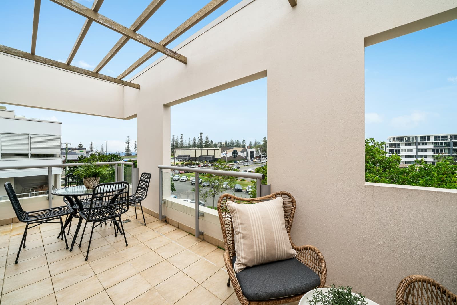 818/40 William Street,Port Macquarie, Port Macquarie - Thumbnail 4