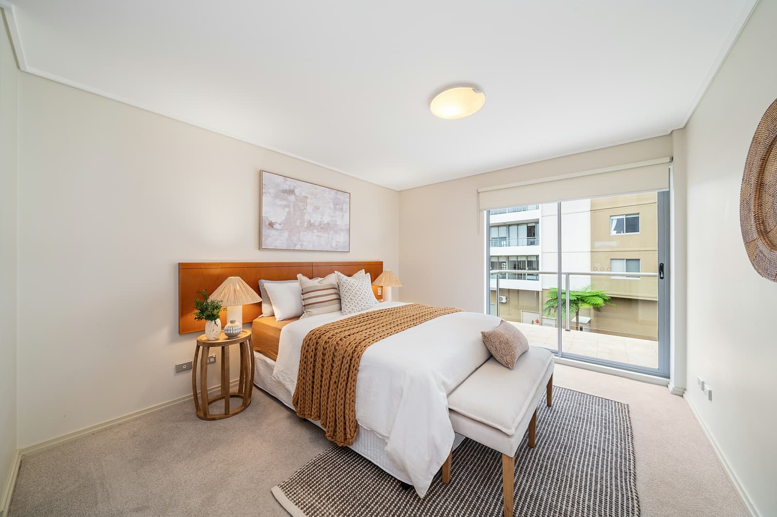 818/40 William Street,Port Macquarie, Port Macquarie - Thumbnail 5