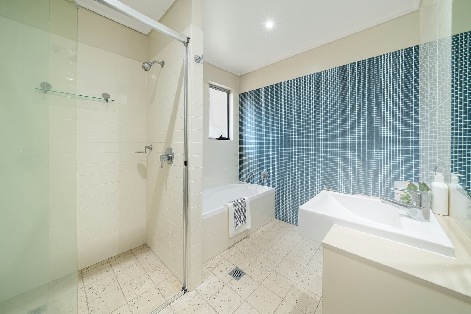 818/40 William Street,Port Macquarie, Port Macquarie - Thumbnail 6